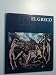 EL GRECO.