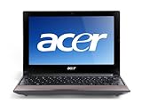 Acer Aspire