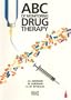 ABC of Monitoring Drug Therapy (ABC Series)