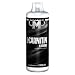 Third Party New : Mammut L?Carnitin Liquid Flasche 1000ml