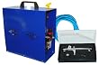 Master Airbrush Model G36 Airbrushing System with AirBrush-Depot TC-60 Air Compressor Master Airbrush Model G36 Airbrushing System with AirBrush-Depot TC-60 Air Compressor