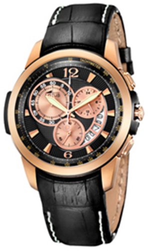 cyber monday price Lotus 