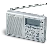 Review Roberts  / Roberts R 876 Radio