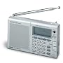 Roberts R 876  Radio