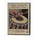 Introduction To Tabla DVD - Part 1 & 2
