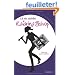 La vie cach�e de Katarina Bishop, Tome 1 : Vols en haute soci�t�
