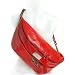 Red Dot Plates
41bZX VpKZL. SL75 Red Dot Plates