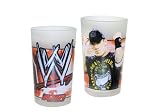 Catch Wwe - Verre Catch Wwe John Cena