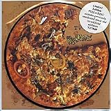 TV Tan [7" VINYL]