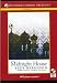 The Midnight House (Unabridged Audiobook MP3CD)