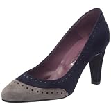 Studio Paloma Jacqueline Escarpins femme