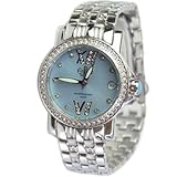 elite エリート ラインストーン ELA-0013-18