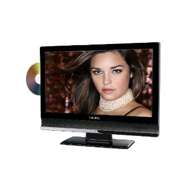 Best value Purchase Viore LCD19VH56 19
