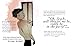 The Homecoming (Wonderfully Illustrated Short Pieces, 2)