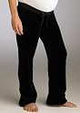 Juicy Couture Maternity Pants Loungewear