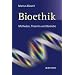 Bioethik: Methoden, Theorien und Bereiche