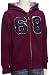 ESPRIT G06199 M&auml;dchen Sweatshirts