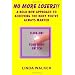 No More Losers!: Click On! Your Body Switch