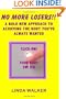 No More Losers!: Click On! Your Body Switch