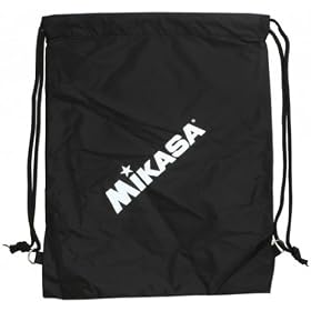 �~�J�T(MIKASA) �����h���[�o�b�N