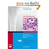 Multiples Myelom: Empfehlungen zur Diagnostik, Therapie und Nachsorge