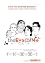 The Eyes of Me