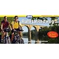 Ruhrtal-Radweg 1 : 50 000: Kompakt-Spiralo