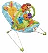 mothercare baby bouncer
