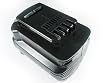 24v Battery Replacement for Dewalt DW0242, DW0240, DE0240, DE0243 fits DC223, DW004 , DW005, DW006, DW007, DW008, DW017 (2000 mAh NI-CD)