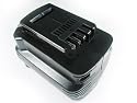 24v Battery Replacement for Dewalt DW0242, DW0240, DE0240, DE0243 fits DC223, DW004 , DW005, DW006, DW007, DW008, DW017 (2000 mAh NI-CD)