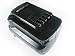 24v Battery Replacement for Dewalt DW0242, DW0240, DE0240, DE0243 fits DC223, DW004 , DW005, DW006, DW007, DW008, DW017 (2000 mAh NI-CD)