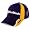 TaylorMade NFL Night Hawk Headwear