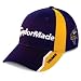 TaylorMade NFL Night Hawk Headwear