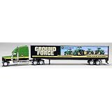 SPEC-CAST 36861 - 1 64 scale - Trucks