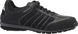 Men's Allrounder by Mephisto Vancouver
