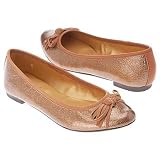 Seychelles Women’s Lucie Flat