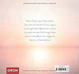 Image de Liebe ist stärker als der Tod