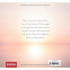 Liebe ist stärker als der Tod