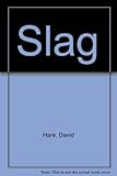 Slag