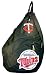 Minnesota Twins MLB Baseball Sling Shoulder Bag Backpack Back Pack