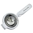KitchenAid Citrus Juicer - Cast Metal