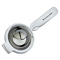 KitchenAid Citrus Juicer - Cast Metal