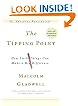 The Tipping Point: How Little Things Can Make a Big Difference
