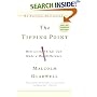 The Tipping Point: How Little Things Can Make a Big Difference