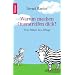 Warum machen Querstreifen dick?: Neue R�tsel des Alltags