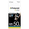 Polaroid �C���X�^���g���o�C���v�����^�[ PoGo�p ZINK�t�H�g�y�[�p�[ 5P ���ʃV�[��&�Ζh�����\��AZJ-05011BE �|�����C�h �݌ɂ��� 	 1,485 2�_�̐V�i�^���Ï��i������: �� 1,485���