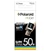Polaroid �C���X�^���g���o�C���v�����^�[ PoGo�p ZINK�t�H�g�y�[�p�[ 5P  ���ʃV�[��&�Ζh�����\��AZJ-05011BE