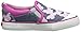 See Kai Run Italya Sneaker (Toddler/Little Kid)