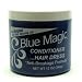 Blue Magic Conditioner Hair Dress