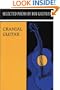 Cranial Guitar